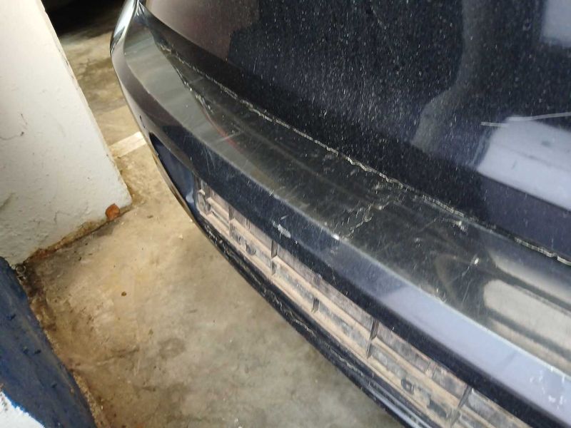 Volkswagen Golf VI 1.6 TDI Trendline BlueMotion 2010 – снимка 50