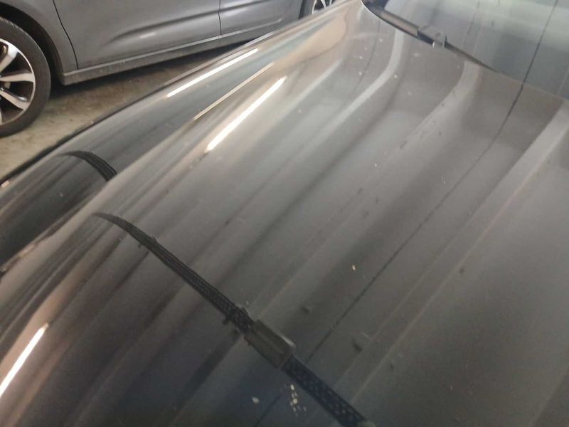 Volkswagen Golf VI 1.6 TDI Trendline BlueMotion 2010 – снимка 58