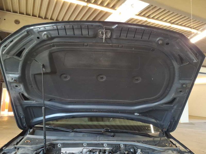 Volkswagen Passat 2.0 TDI Business 2023 – снимка 21