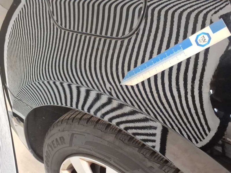 Volkswagen Passat 2.0 TDI Business 2023 – снимка 53