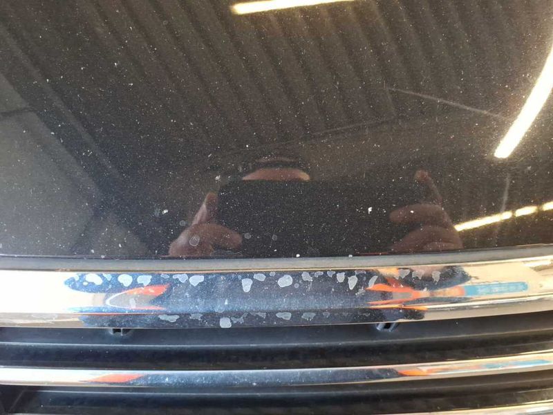 Volkswagen Passat 2.0 TDI Business 2023 – снимка 39