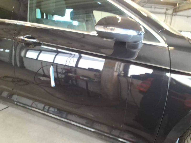 Volkswagen Passat 2.0 TDI Business 2023 – снимка 55