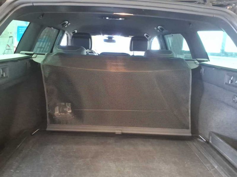 Volkswagen Passat 2.0 TDI Business 2023 – снимка 26
