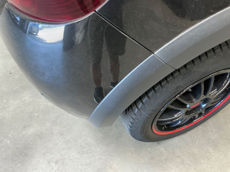 Dacia Sandero 0.9 TCe Stepway Prestige 2015 – снимка 29