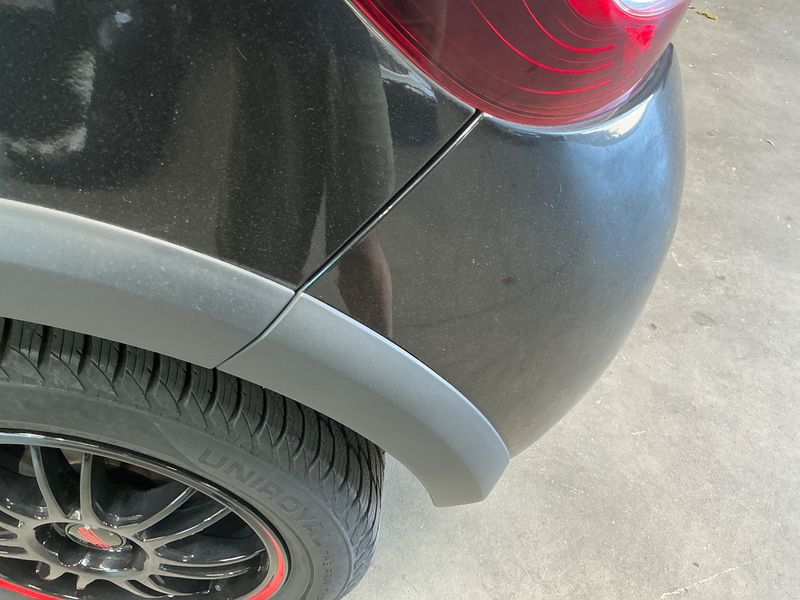 Dacia Sandero 0.9 TCe Stepway Prestige 2015 – снимка 28