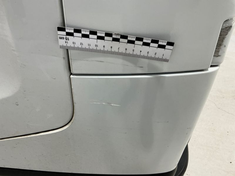 Fiat Talento 1.6 TwinTurbo Diesel Ecojet L2H1 1,2t SX 2017 – снимка 44