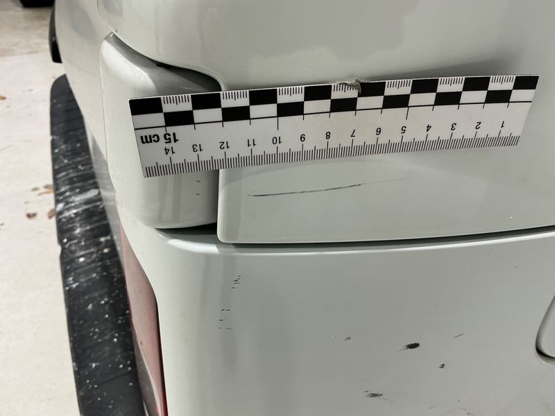 Fiat Talento 1.6 TwinTurbo Diesel Ecojet L2H1 1,2t SX 2017 – снимка 46