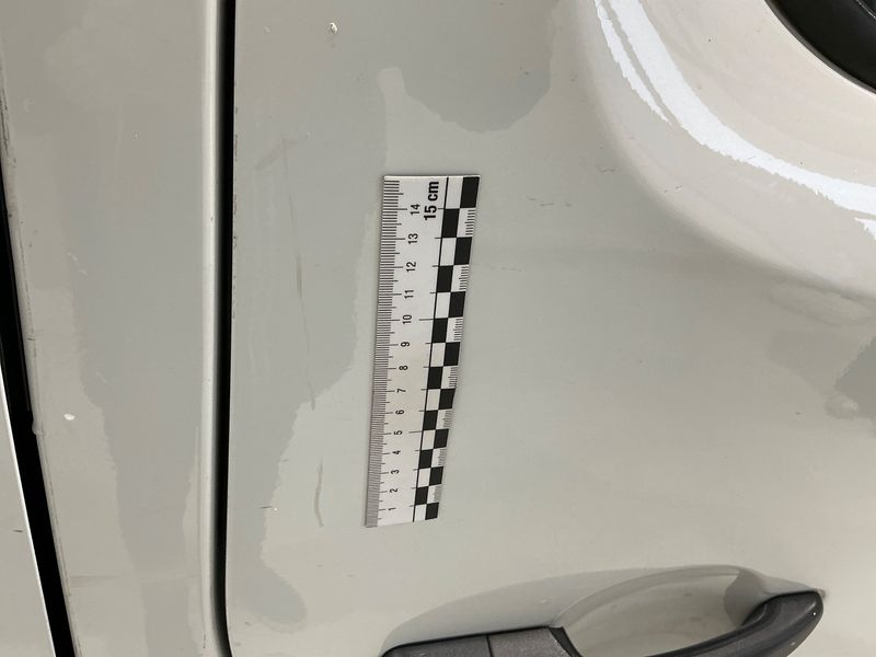 Fiat Talento 1.6 TwinTurbo Diesel Ecojet L2H1 1,2t SX 2017 – снимка 28