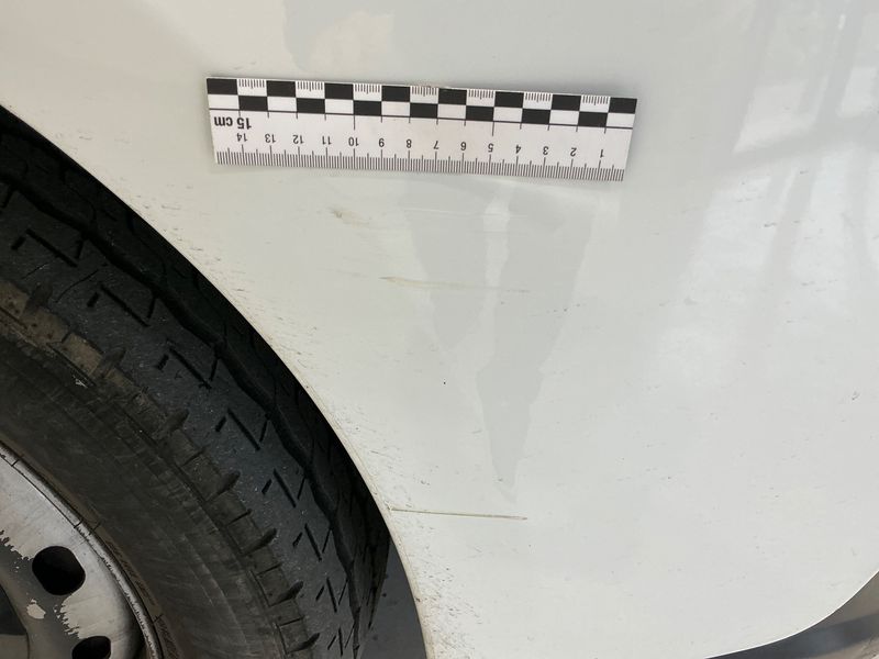 Fiat Talento 1.6 TwinTurbo Diesel Ecojet L2H1 1,2t SX 2017 – снимка 49