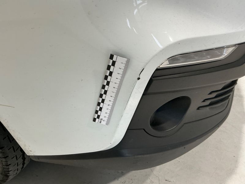 Fiat Talento 1.6 TwinTurbo Diesel Ecojet L2H1 1,2t SX 2017 – снимка 48