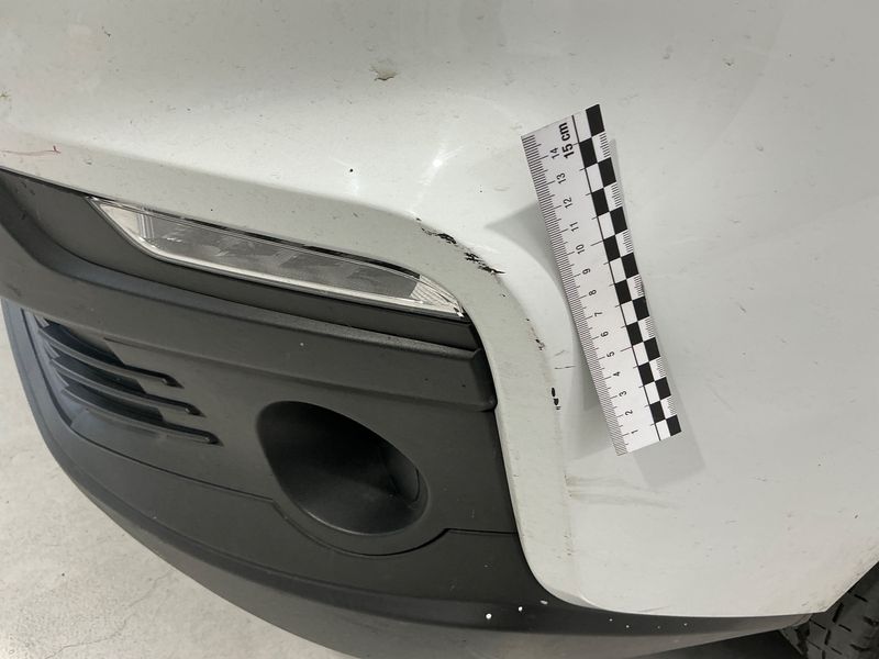 Fiat Talento 1.6 TwinTurbo Diesel Ecojet L2H1 1,2t SX 2017 – снимка 50