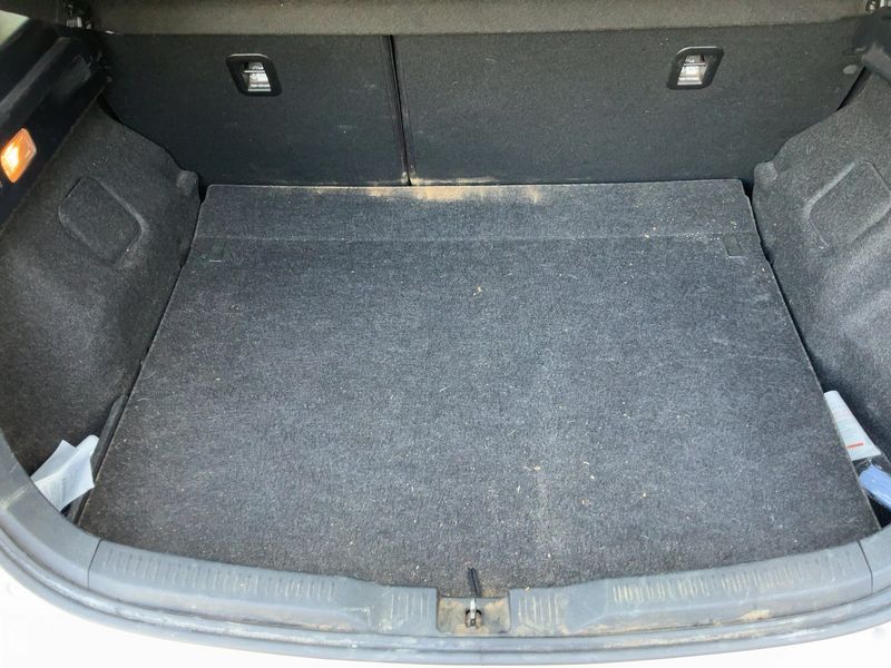 Toyota Auris 1.4 Turbodiesel Basis 2014 – снимка 15