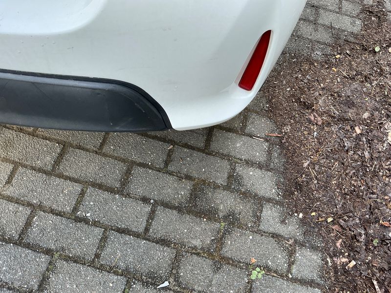Toyota Auris 1.4 Turbodiesel Basis 2014 – снимка 24
