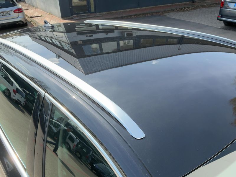 Skoda Octavia 1.5 TSI ACT Style 2021 – снимка 13