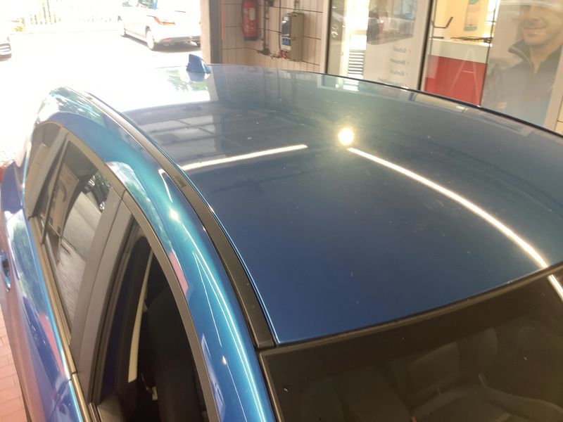 Mazda CX-5 2.2 Turbodiesel Center-Line 2WD 2012 – снимка 13