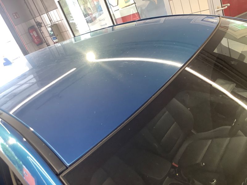 Mazda CX-5 2.2 Turbodiesel Center-Line 2WD 2012 – снимка 32