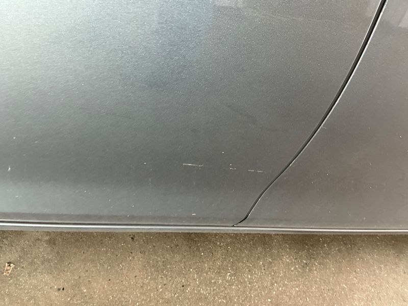 Volkswagen Golf VI 1.4 TSI Highline 2012 – снимка 22