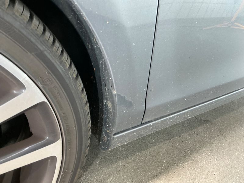 Volkswagen Golf VI 1.4 TSI Highline 2012 – снимка 25
