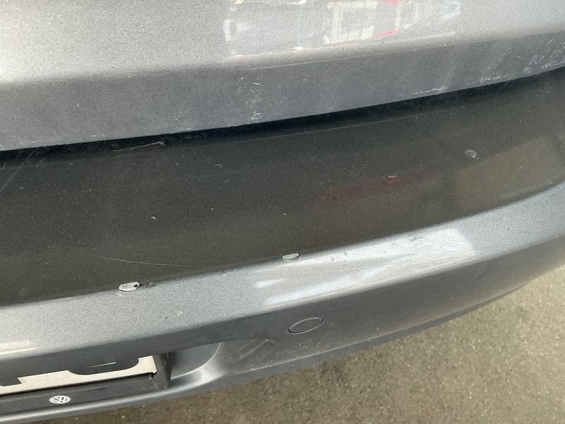 Volkswagen Golf VI 1.4 TSI Highline 2012 – снимка 41