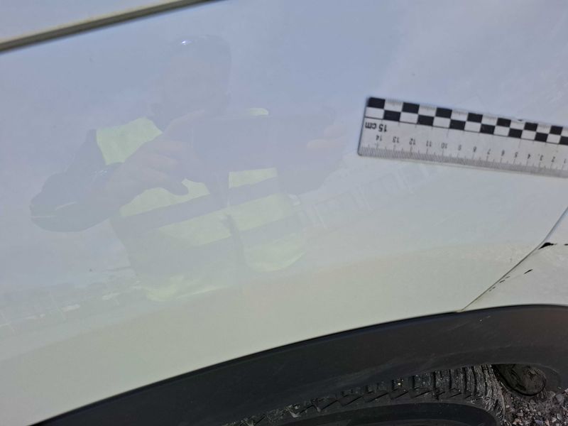 Citroen C5 Aircross 1.2 PureTech Shine Pack 2020 – снимка 22