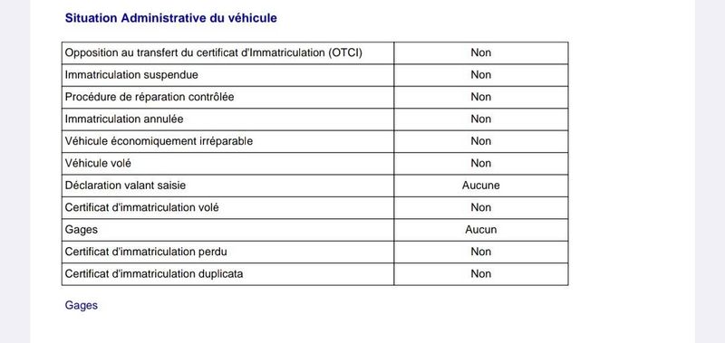 Citroen C5 Aircross 1.2 PureTech Shine Pack 2020 – снимка 16