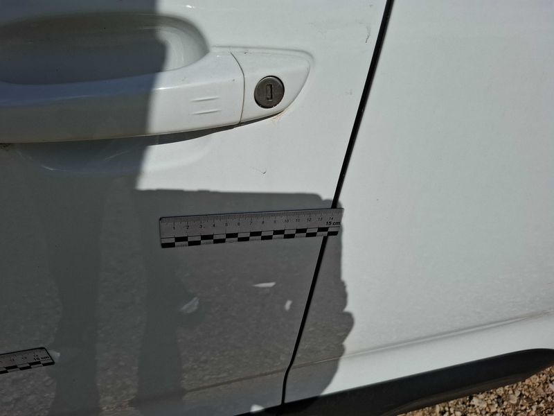 Citroen C5 Aircross 1.2 PureTech Shine Pack 2020 – снимка 61