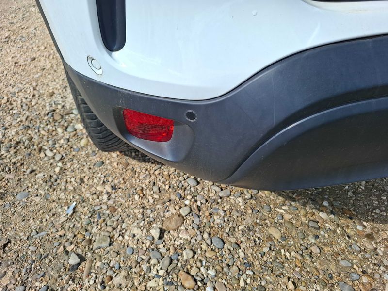Citroen C5 Aircross 1.2 PureTech Shine Pack 2020 – снимка 72