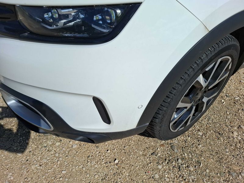 Citroen C5 Aircross 1.2 PureTech Shine Pack 2020 – снимка 75