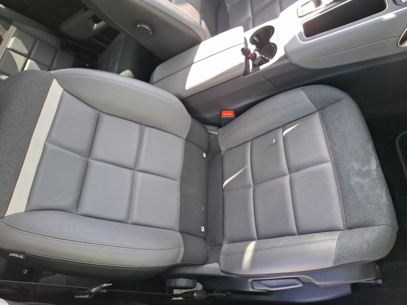 Citroen C5 Aircross 1.2 PureTech Shine Pack 2020 – снимка 49