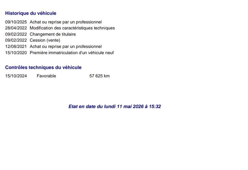 Citroen C5 Aircross 1.2 PureTech Shine Pack 2020 – снимка 17