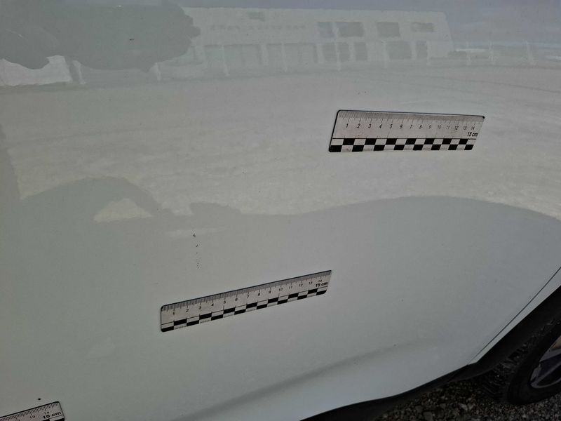 Citroen C5 Aircross 1.2 PureTech Shine Pack 2020 – снимка 31