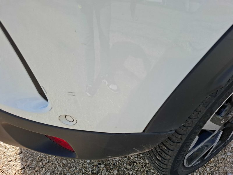 Citroen C5 Aircross 1.2 PureTech Shine Pack 2020 – снимка 68