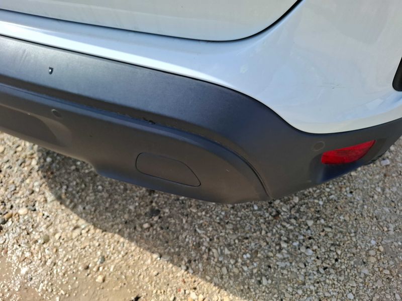 Citroen C5 Aircross 1.2 PureTech Shine Pack 2020 – снимка 70