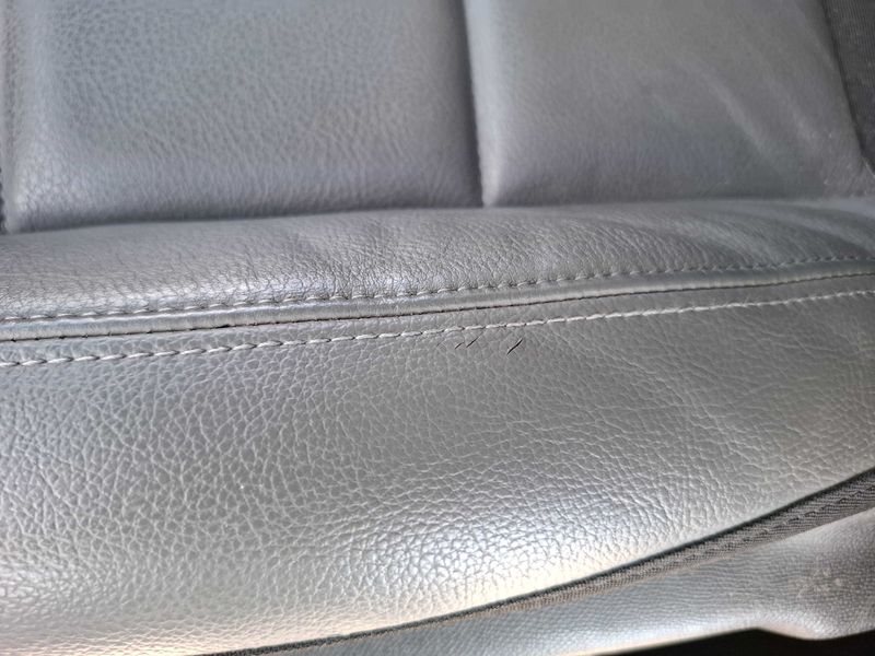 Citroen C5 Aircross 1.2 PureTech Shine Pack 2020 – снимка 38
