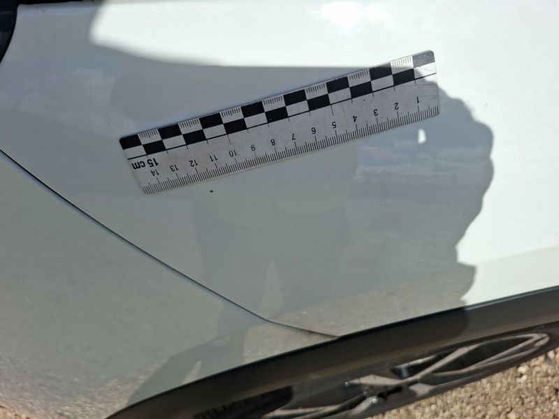 Citroen C5 Aircross 1.2 PureTech Shine Pack 2020 – снимка 63
