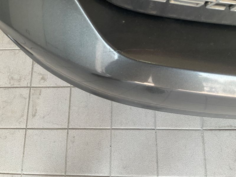 Ford Fiesta 1.5 TDCi Plus 2018 – снимка 23