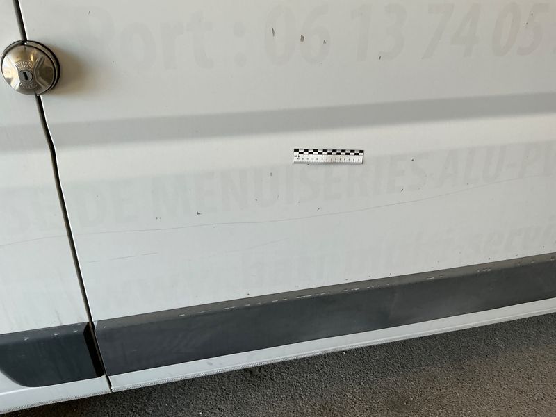 Fiat Ducato 2.3 JTD 130 2016 – снимка 23