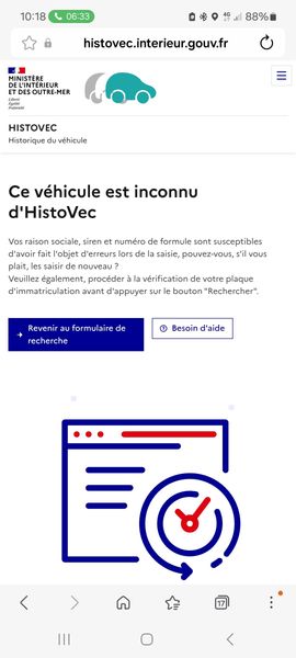 DS Automobiles DS7 Crossback 1.6 E-Tense Hybrid 4x4 Performance Line Plus 2020 – снимка 15