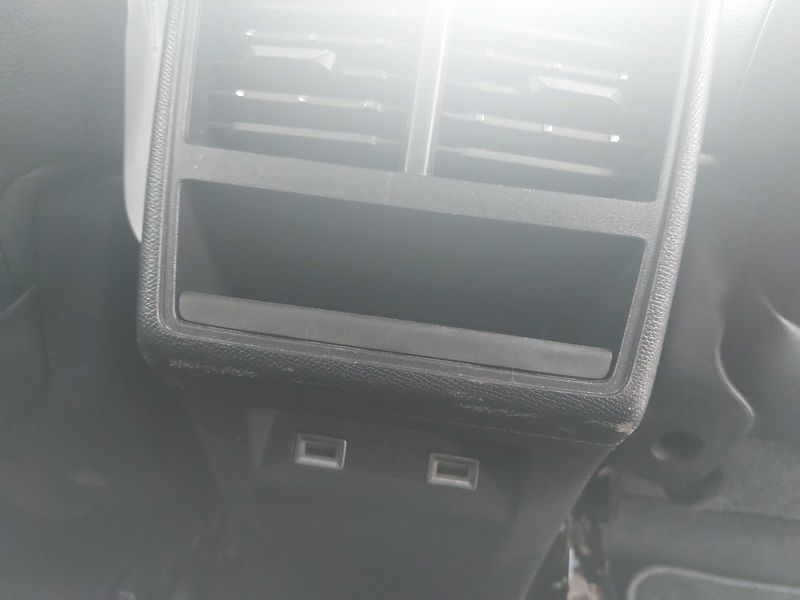 DS Automobiles DS7 Crossback 1.6 E-Tense Hybrid 4x4 Performance Line Plus 2020 – снимка 49