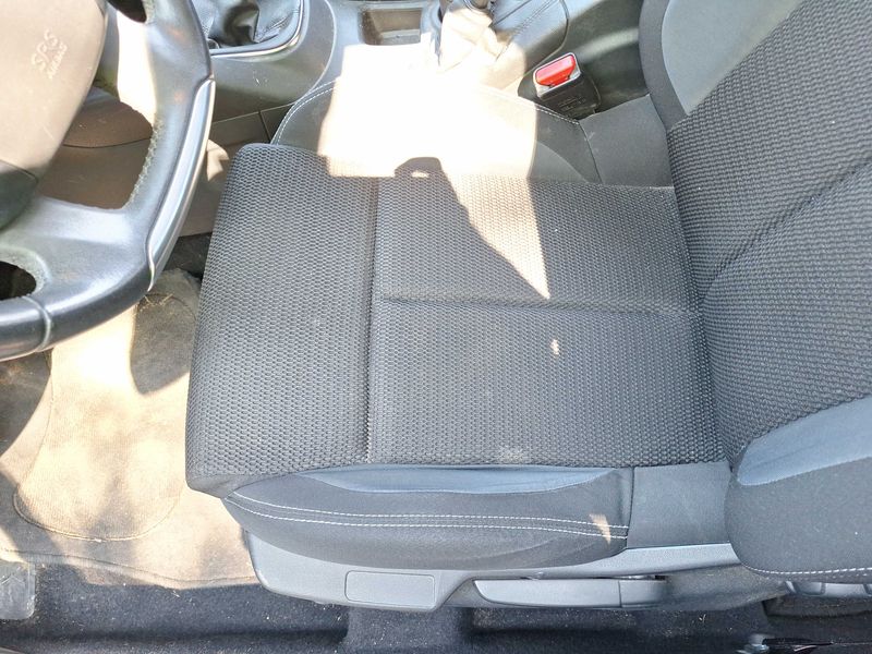 Citroen C4 1.6 HDi Collection 2013 – снимка 58