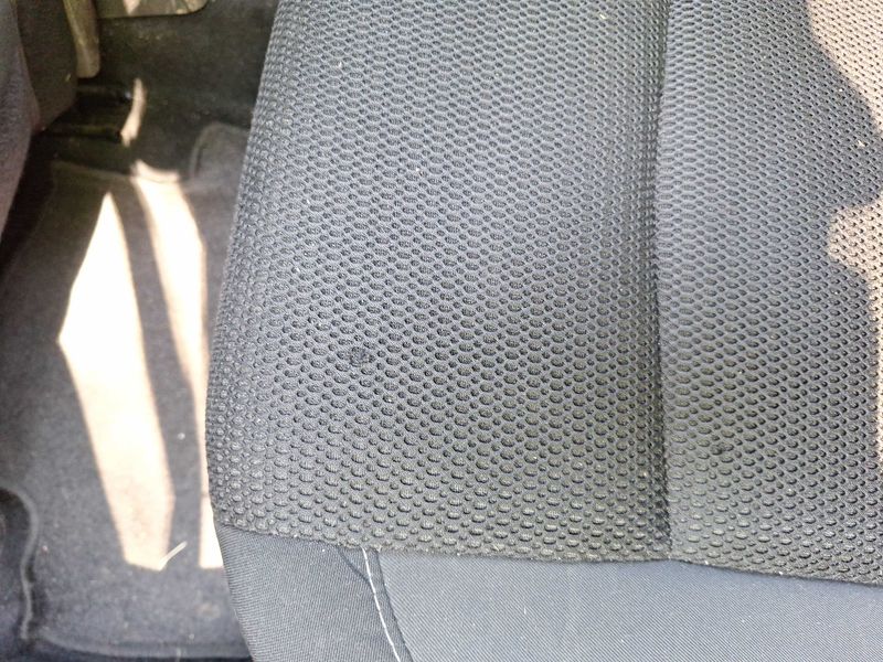 Citroen C4 1.6 HDi Collection 2013 – снимка 55