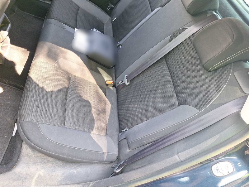 Citroen C4 1.6 HDi Collection 2013 – снимка 56