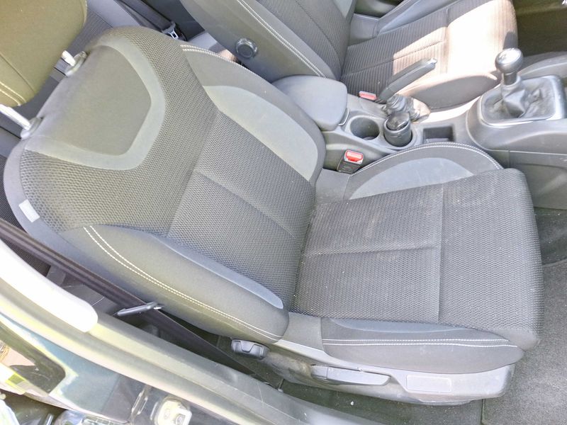 Citroen C4 1.6 HDi Collection 2013 – снимка 50