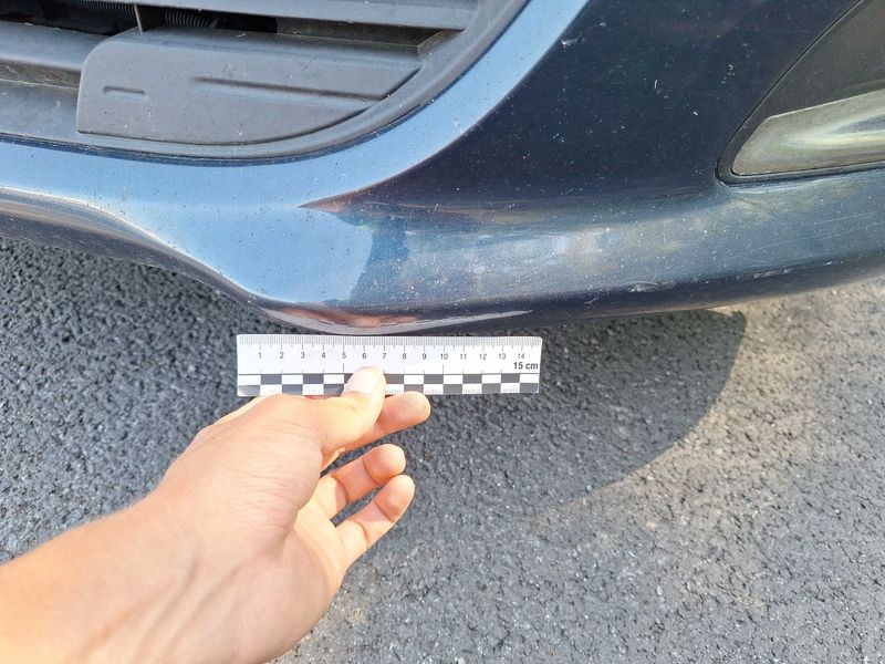 Citroen C4 1.6 HDi Collection 2013 – снимка 83