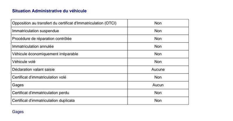 Citroen C4 1.6 HDi Collection 2013 – снимка 15