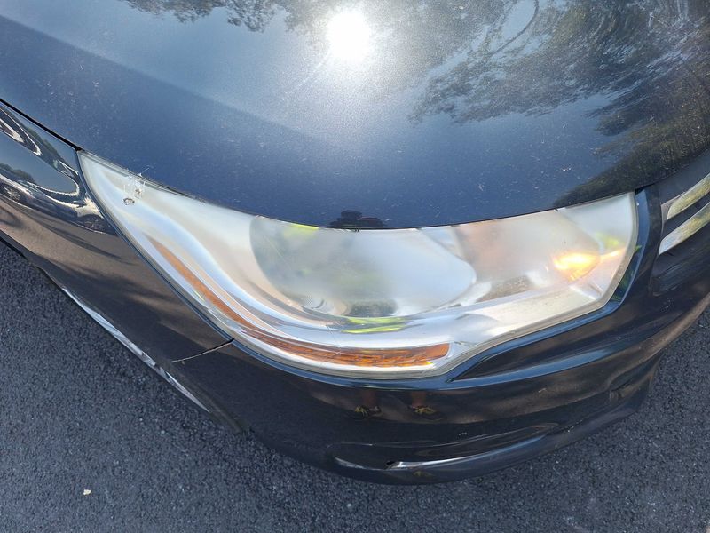 Citroen C4 1.6 HDi Collection 2013 – снимка 78