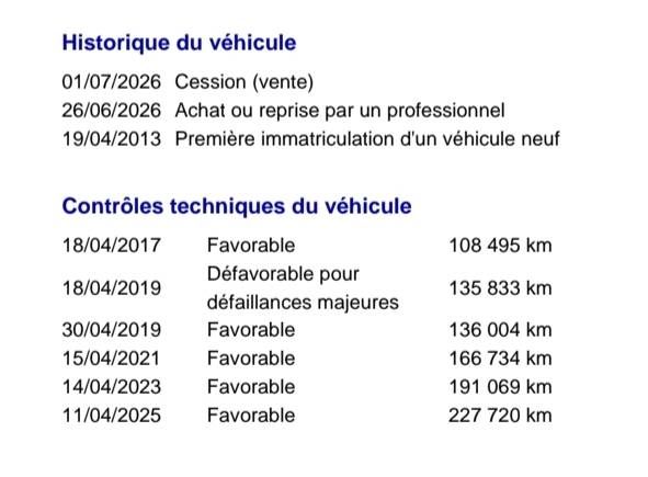 Citroen C4 1.6 HDi Collection 2013 – снимка 16