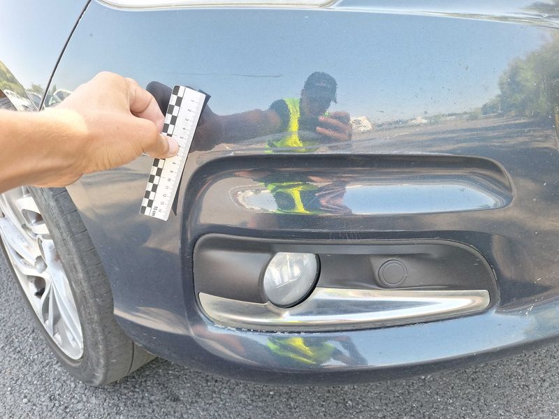 Citroen C4 1.6 HDi Collection 2013 – снимка 80