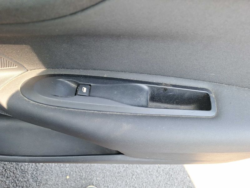 Citroen C4 1.6 HDi Collection 2013 – снимка 49
