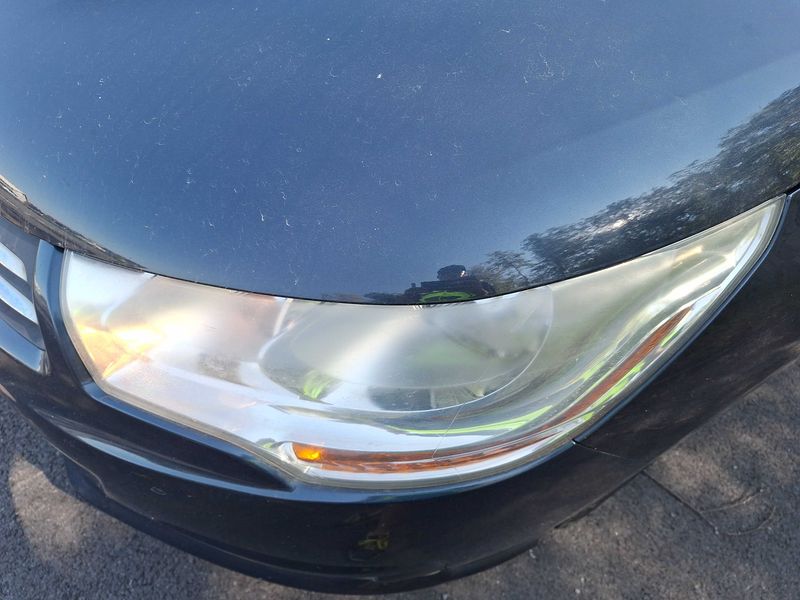 Citroen C4 1.6 HDi Collection 2013 – снимка 74